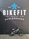Used Bike Torpedo 7 Viper 20