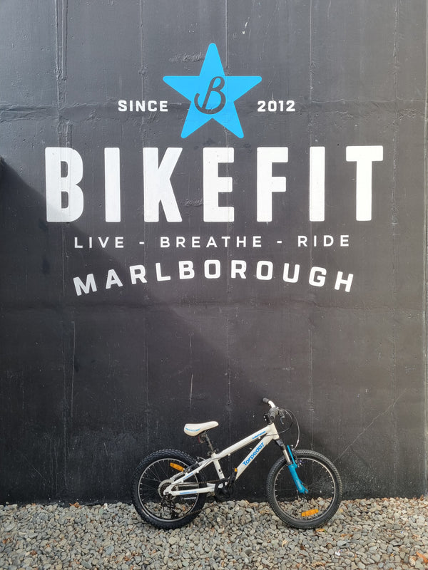 Used Bike Torpedo 7 Viper 20
