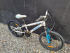 Used Bike Torpedo 7 Viper 20