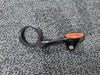 Bryton Sport Mount with GoPro Mount