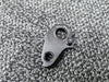 Used Part Marin Derailleur Hanger 40