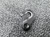 Used Part Marin Derailleur Hanger 40