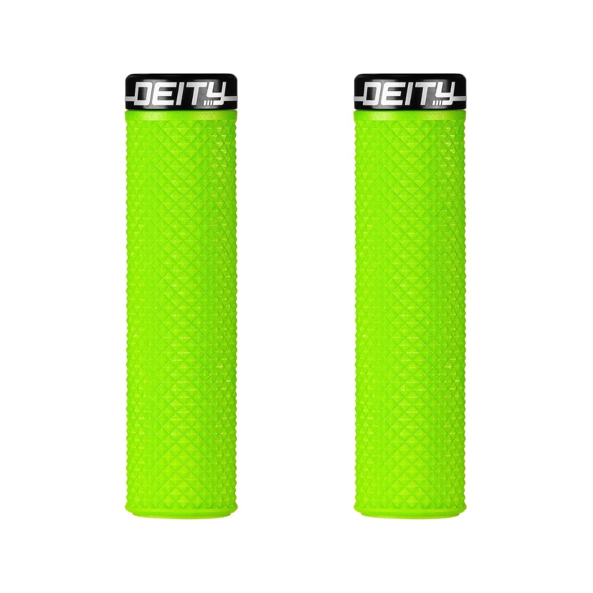 DEITY Grips Supracush