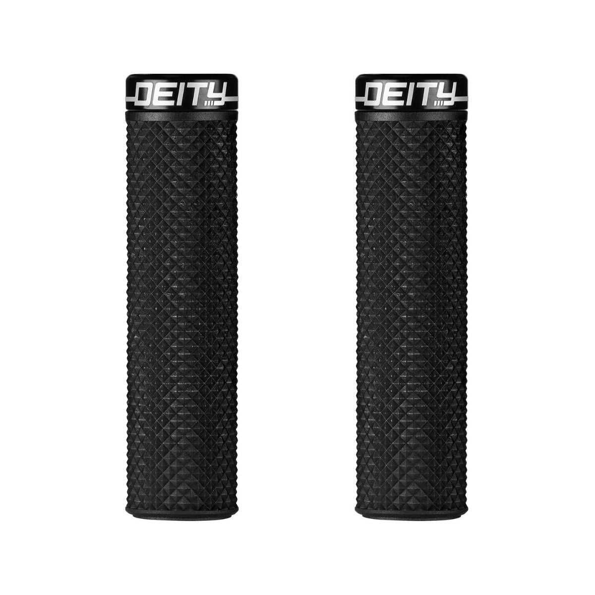 DEITY Grips Supracush