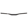 DEITY Handlebars Skywire 35