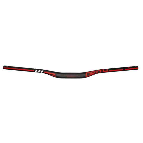 DEITY Handlebars Skywire 35