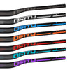 DEITY Handlebars Skywire 35
