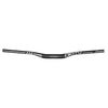 DEITY Handlebars Skywire 35