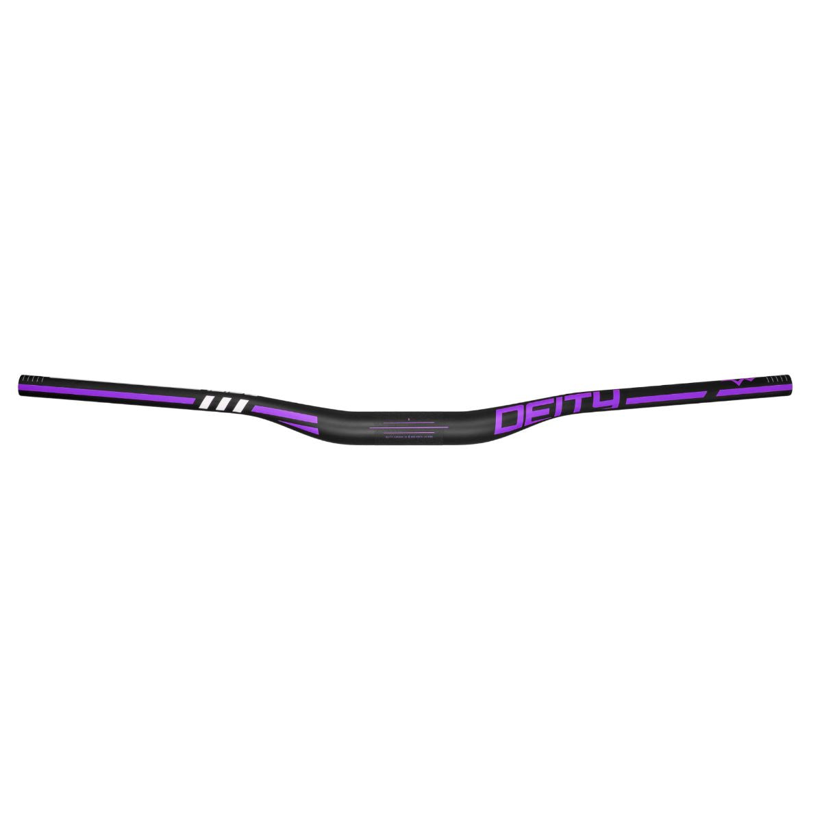 DEITY Handlebars Skywire 35