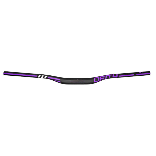 DEITY Handlebars Skywire 35
