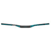 DEITY Handlebars Skywire 35