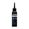 Stan's Biobased Wet Chain Lube 120 Ml
