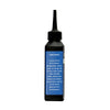 Stan's Biobased Wet Chain Lube 120 Ml