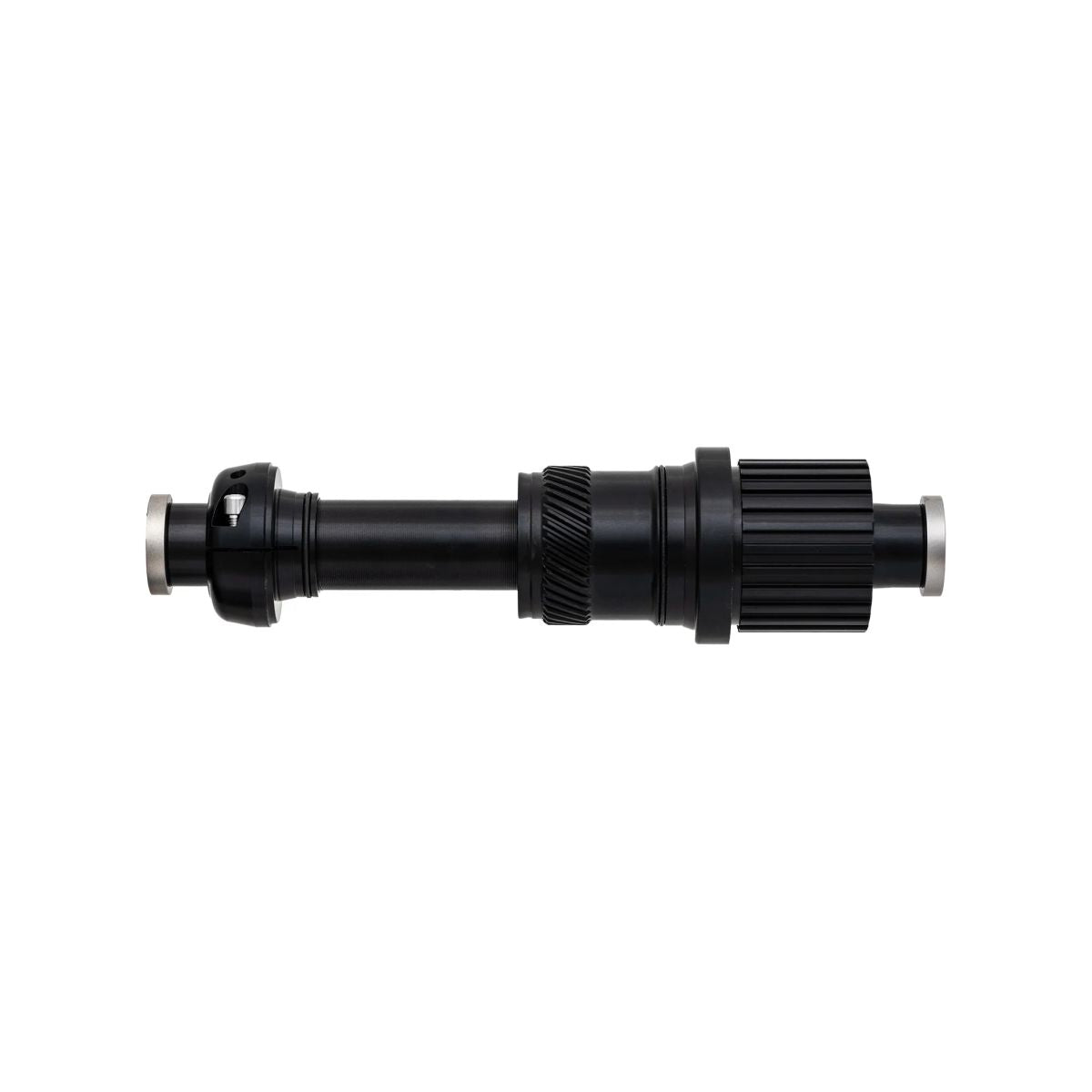 Chris King Iso 142mm Conversion Kit Gen4