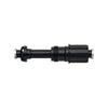 Chris King Iso 142mm Conversion Kit Gen4