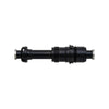 Chris King Iso 142mm Conversion Kit Gen4
