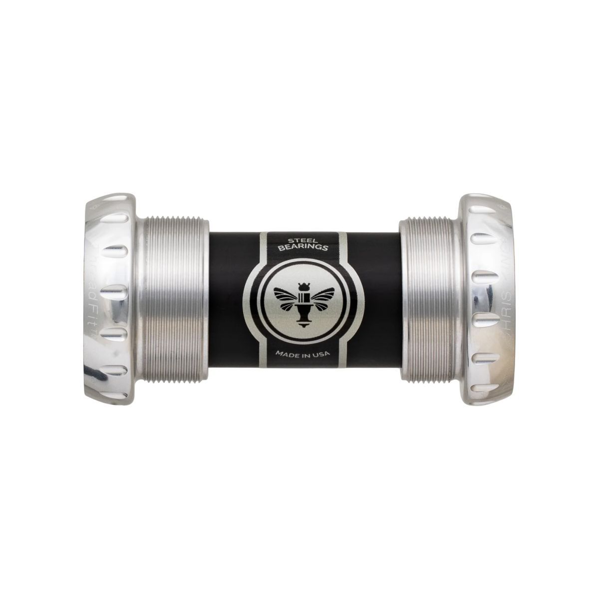 Chris King Threadfit 24 Conversion Kits
