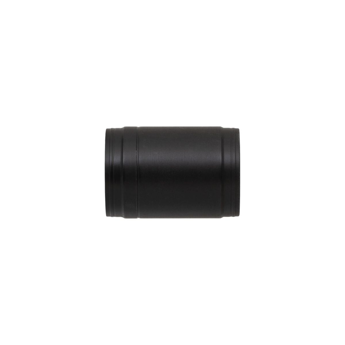 Chris King Bottom Bracket Parts