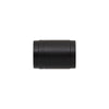 Chris King Bottom Bracket Parts