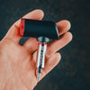Feedback Sports Reflex Fixed Torque Bit Driver (Bit Storage + 5 Nm Torque)