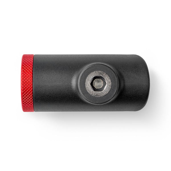 Feedback Sports Reflex Fixed Torque Bit Driver (Bit Storage + 5 Nm Torque)