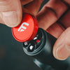 Feedback Sports Reflex Fixed Torque Bit Driver (Bit Storage + 5 Nm Torque)