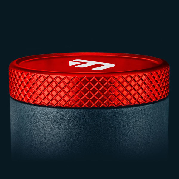 Feedback Sports Reflex Fixed Torque Bit Driver (Bit Storage + 5 Nm Torque)