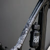 DYEDBRO MTB Frame Protection OS Illustration