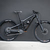 DYEDBRO MTB Frame Protection OS Illustration