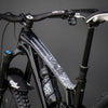 DYEDBRO MTB Frame Protection OS Illustration