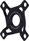 BBB - EBIKE SPIDER