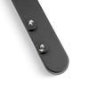 Feedback Sports Pro E Lift Repair Stand