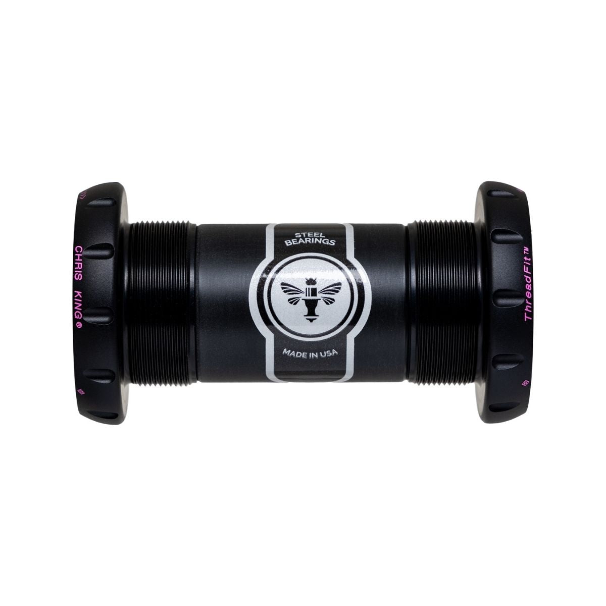 Chris King Threadfit 24 Conversion Kits