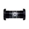 Chris King Threadfit 24 Conversion Kits