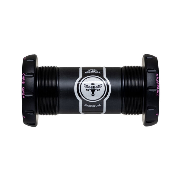 Chris King Threadfit 24 Conversion Kits