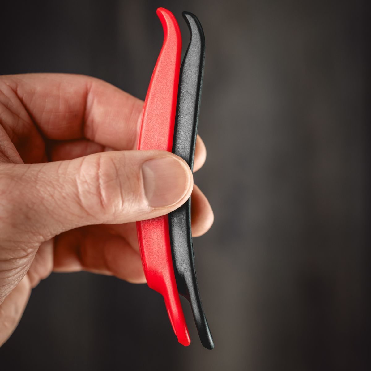 Feedback Sports Biolever Tyre Levers