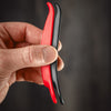 Feedback Sports Biolever Tyre Levers