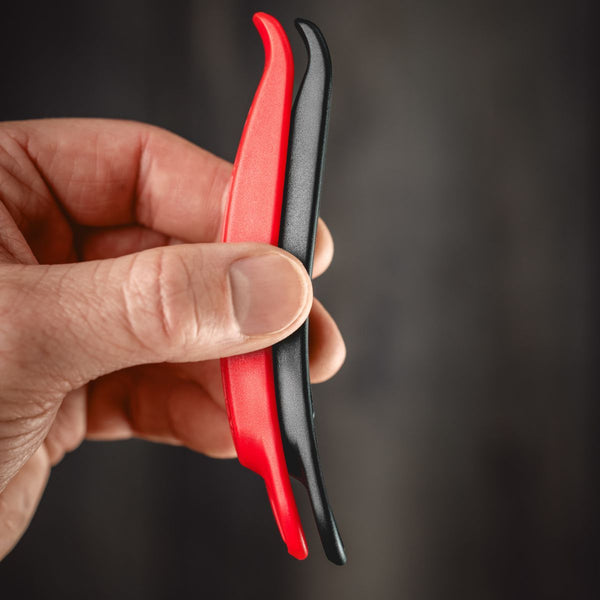 Feedback Sports Biolever Tyre Levers