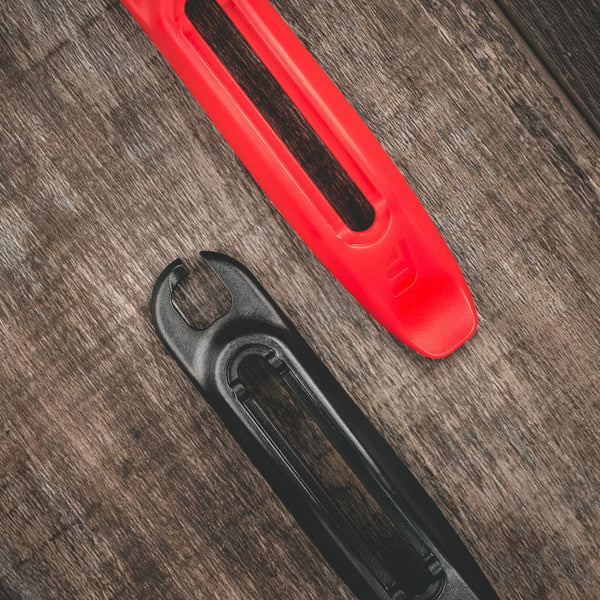 Feedback Sports Biolever Tyre Levers