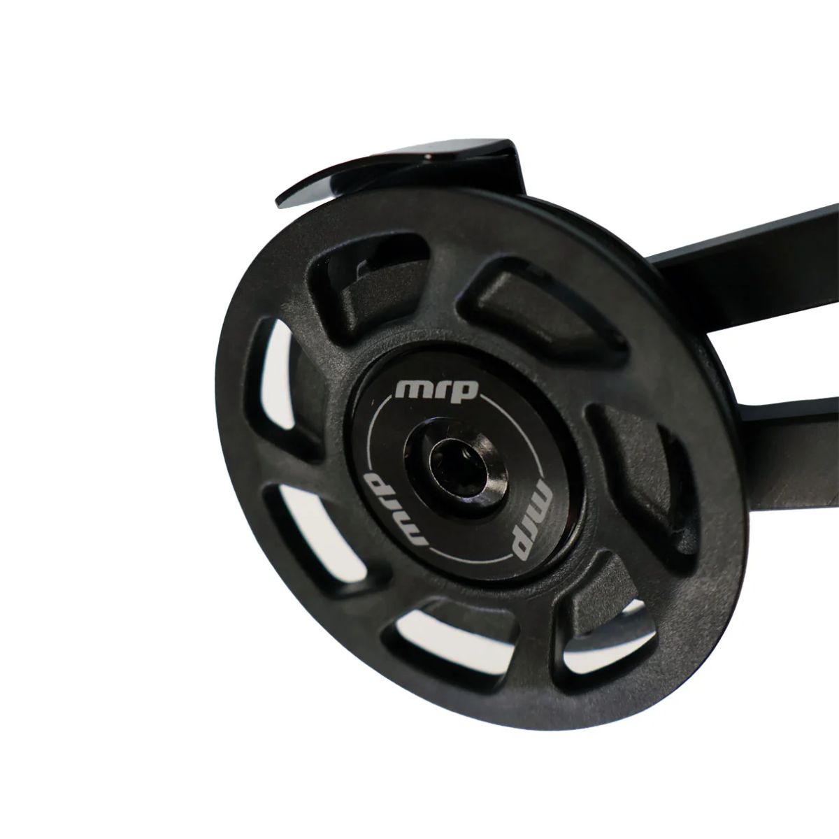 MRP M XG Parts