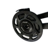 MRP M XG Parts