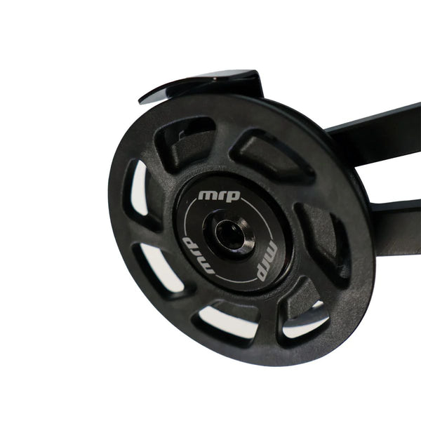 MRP M XG Parts