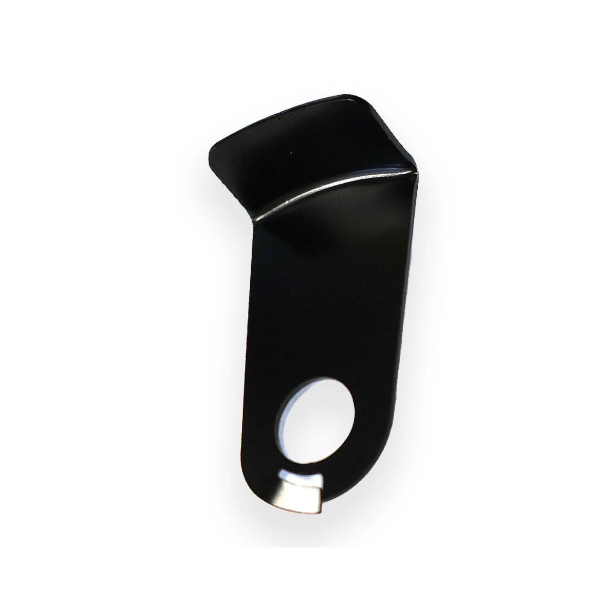 MRP M XG Parts