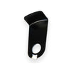 MRP M XG Parts