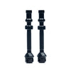 Stans Notubes Tubeless Universal+ Valve