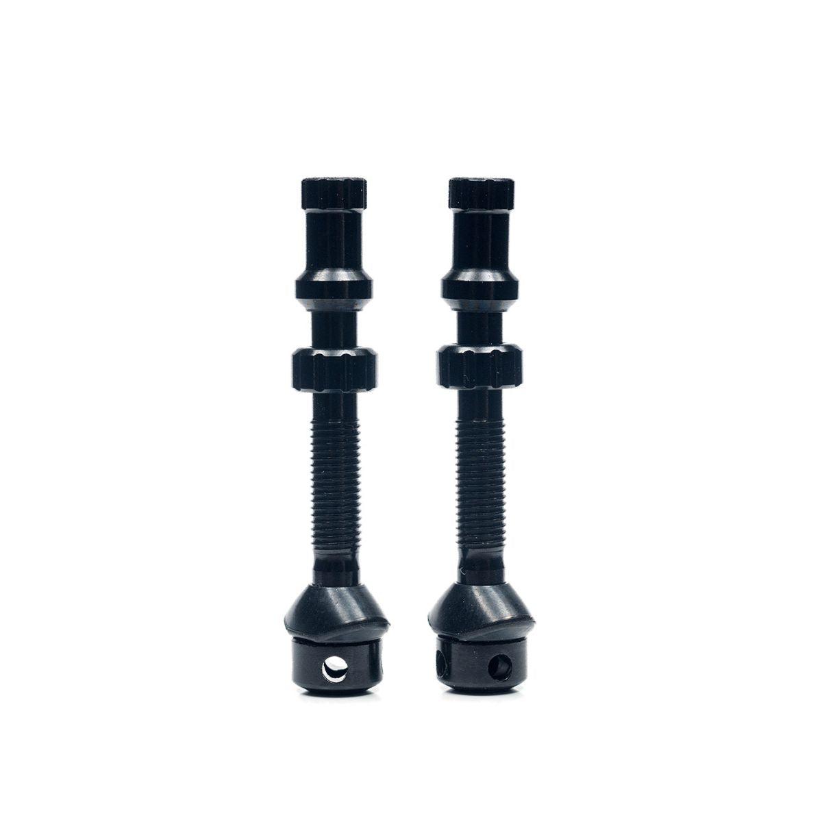 Stans Notubes Tubeless Universal+ Valve