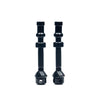 Stans Notubes Tubeless Universal+ Valve