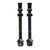 Stans Notubes Tubeless Universal+ Valve