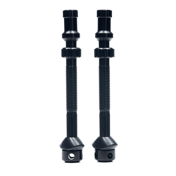 Stans Notubes Tubeless Universal+ Valve