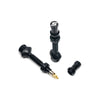 Stans Notubes Tubeless Universal+ Valve